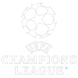 UCL