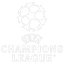 UCL
