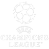 UCL