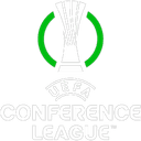 UECL