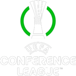 UECL