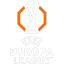 UEL