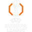 UEL
