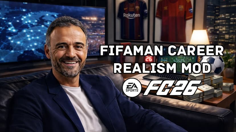 Career Realism