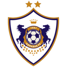 Qarabağ