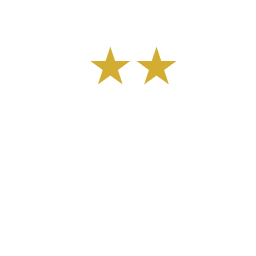 Zenit St. Petersburg
