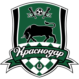 Krasnodar