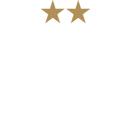 Dynamo Moscow