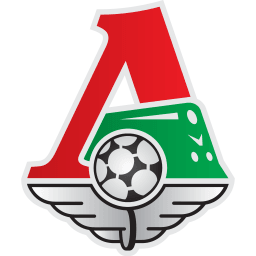 Lokomotiv Moscow