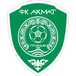 Akhmat Grozny