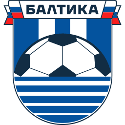 Baltika Kaliningrad