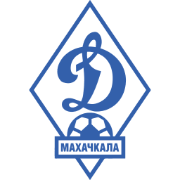 Dinamo Makhachkala