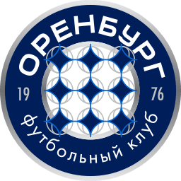 Orenburg