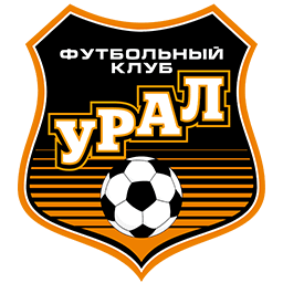 Ural Yekaterinburg