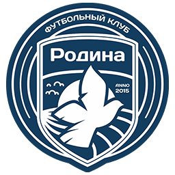 Rodina Moscow