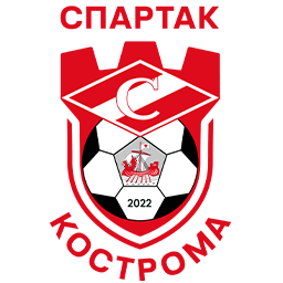 Spartak Kostroma