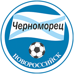 Chernomorets Novorossijsk