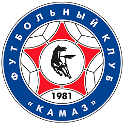 KamAZ Naberezhnye Chelny