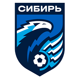 Sibir Novosibirsk
