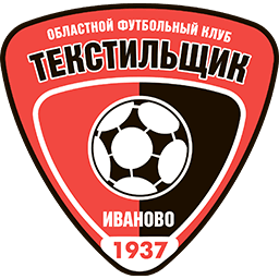 Tekstilshchik Ivanovo