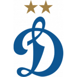 Dynamo Moscow 2