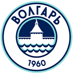Volgar Astrakhan