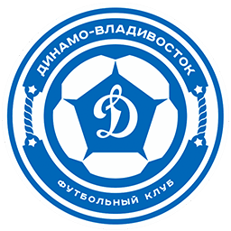 Dinamo Vladivostok