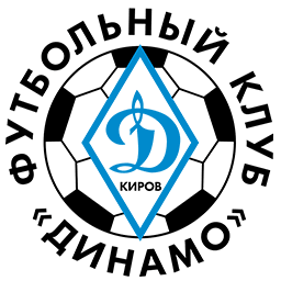 Dinamo Kirov