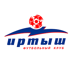 Irtysh Omsk