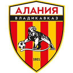 Alania Vladikavkaz