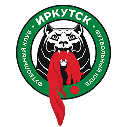 Irkutsk