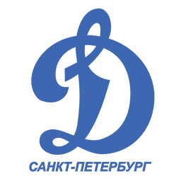 Dinamo St. Petersburg
