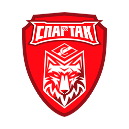Spartak Tambov