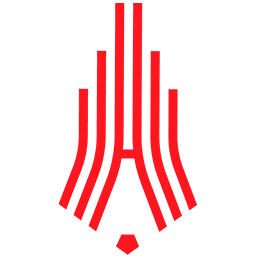 Amkar Perm