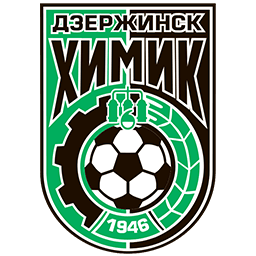 Khimik Dzerzhinsk