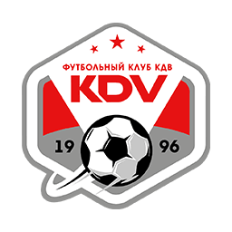 KDV Tomsk