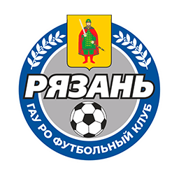 Ryazan