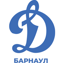Dinamo Barnaul