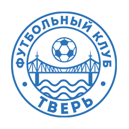 Tver