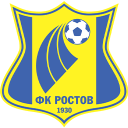 Rostov 2
