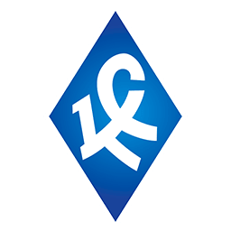 Krylya Sovetov Samara 2