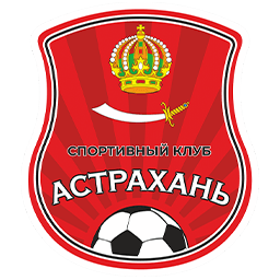 Astrakhan