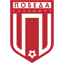 Pobeda Khasavyurt