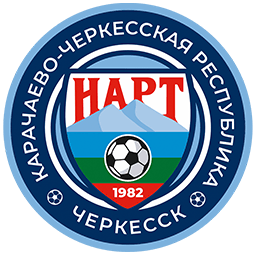 Nart Cherkessk
