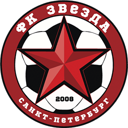 Zvezda St. Petersburg