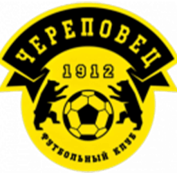 Cherepovets