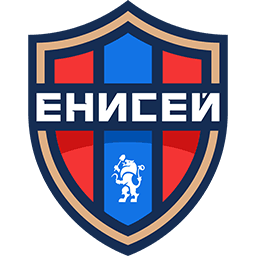 Enisey Krasnoyarsk 2