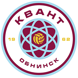 Kvant Obninsk