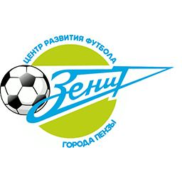Zenit Penza