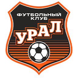 Ural Ekaterinburg 2